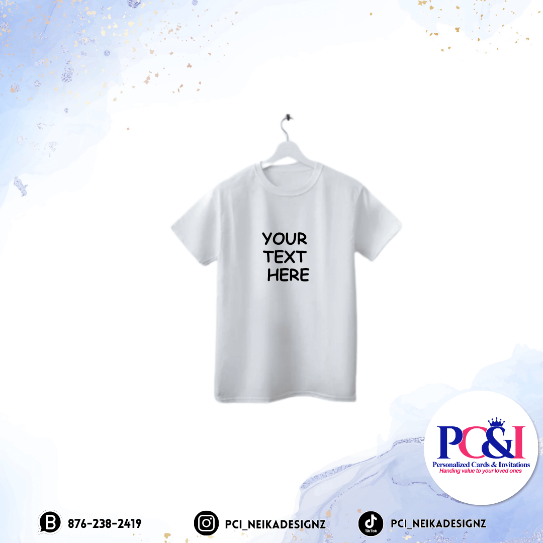 promotional items