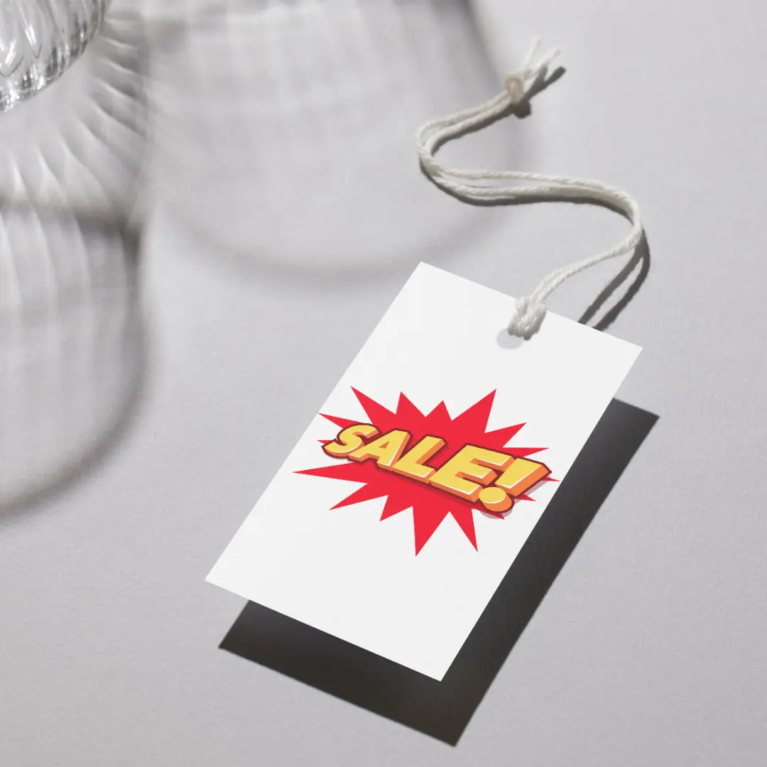 Tag