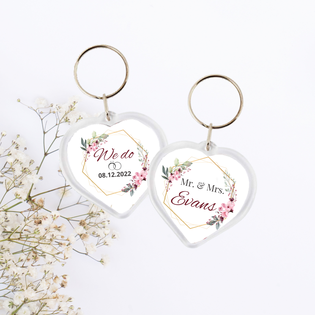 souvenir and favours