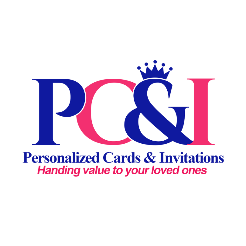 PC&I Logo